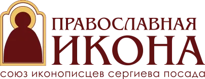 логотип Ковров